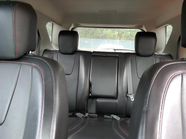 Photo 10 from auction – 2012 CHEVROLET EQUINOX LT with VIN 2GNFLGE53C6216829