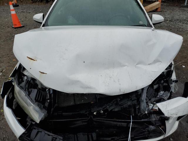Photo 11 from auction – 2016 TOYOTA CAMRY LE with VIN 4T1BF1FK2GU144945