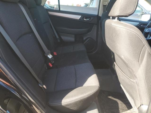 Photo 11 from auction – 2016 SUBARU OUTBACK 2. with VIN 4S4BSACC3G3282878