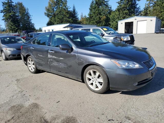 Photo 4 from auction – 2008 LEXUS ES 350 with VIN JTHBJ46G382192692