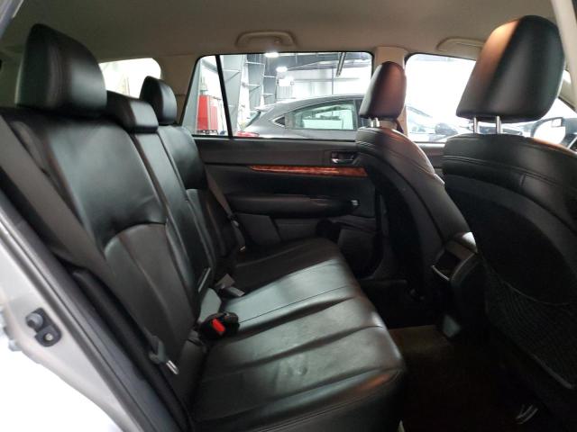 Photo 11 from auction – 2012 SUBARU OUTBACK 2. with VIN 4S4BRBJC8C3298430