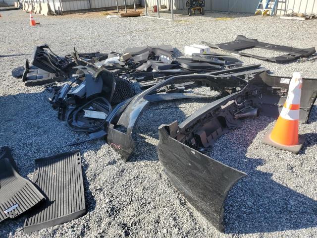 Photo 13 from auction – 2021 CADILLAC ESCALADE E with VIN 1GYS4PKL5MR256658