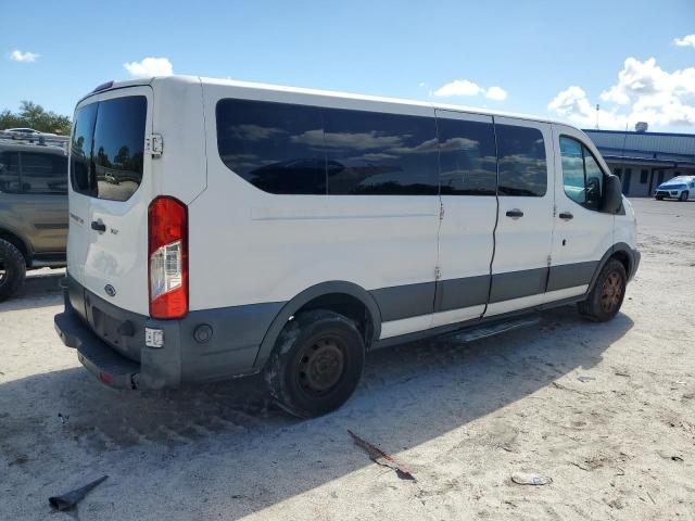 Photo 3 from auction – 2016 FORD TRANSIT T- with VIN 1FBZX2ZM6GKA50764