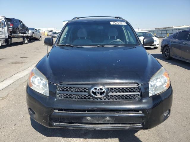 Photo 5 from auction – 2008 TOYOTA RAV4 with VIN JTMBD33V385140144