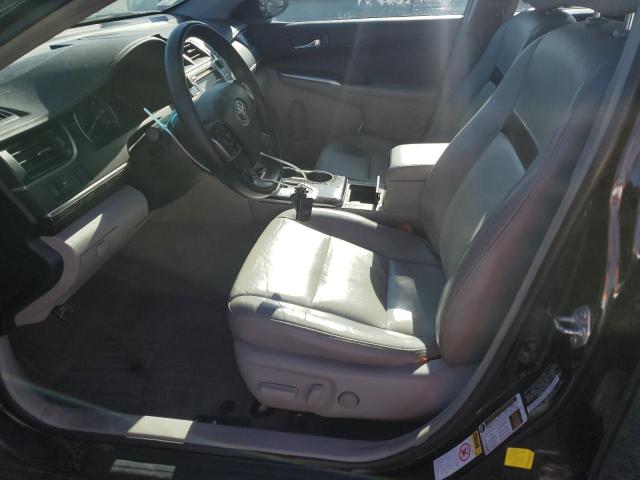Photo 7 from auction – 2014 TOYOTA CAMRY L with VIN 4T1BF1FK7EU779866
