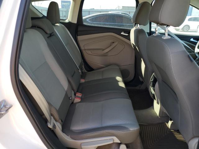 Photo 10 from auction – 2016 FORD ESCAPE SE with VIN 1FMCU0GX7GUB60475
