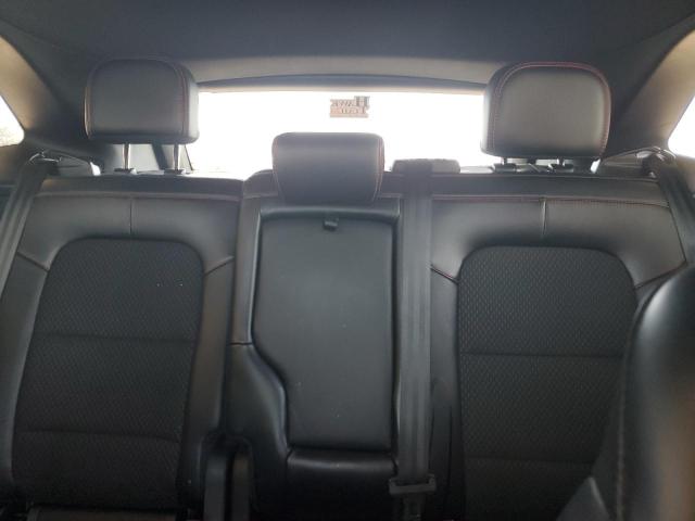 Photo 10 from auction – 2024 FORD ESCAPE ST with VIN 1FMCU0MN7RUA42917