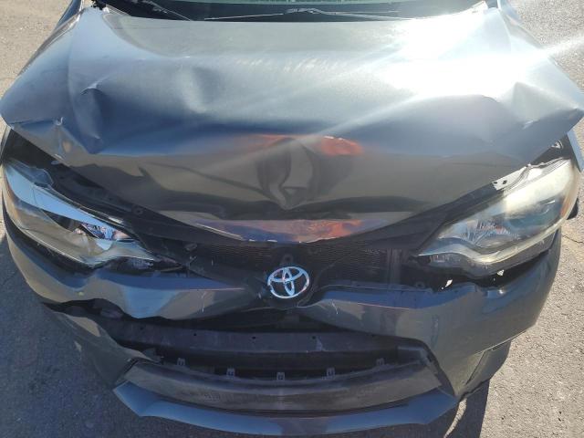 Photo 11 from auction – 2015 TOYOTA COROLLA L with VIN 2T1BURHE1FC236737