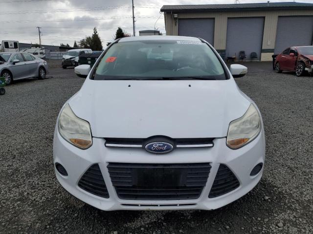 Photo 5 from auction – 2014 FORD FOCUS SE with VIN 1FADP3K28EL391973
