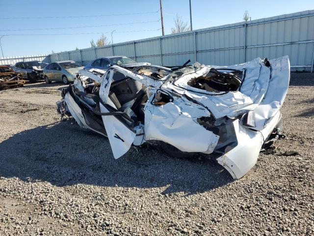 Photo 2 from auction – 2021 TESLA MODEL Y with VIN 5YJYGDEE5MF219165