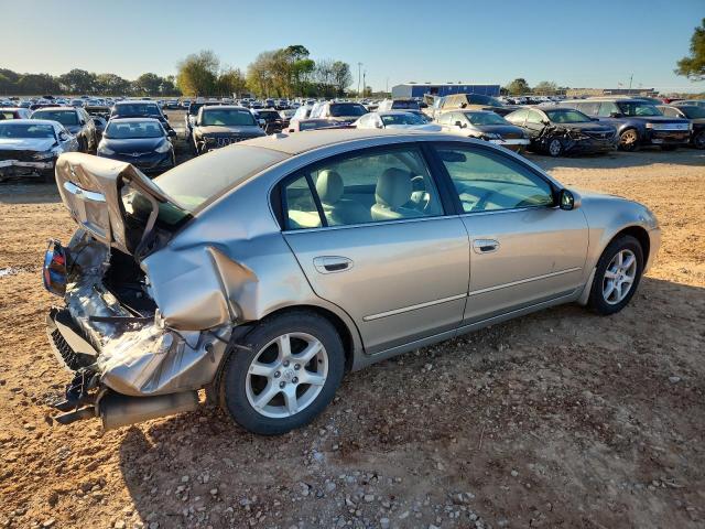 Photo 3 from auction – 2006 NISSAN ALTIMA S with VIN 1N4AL11E06N397433