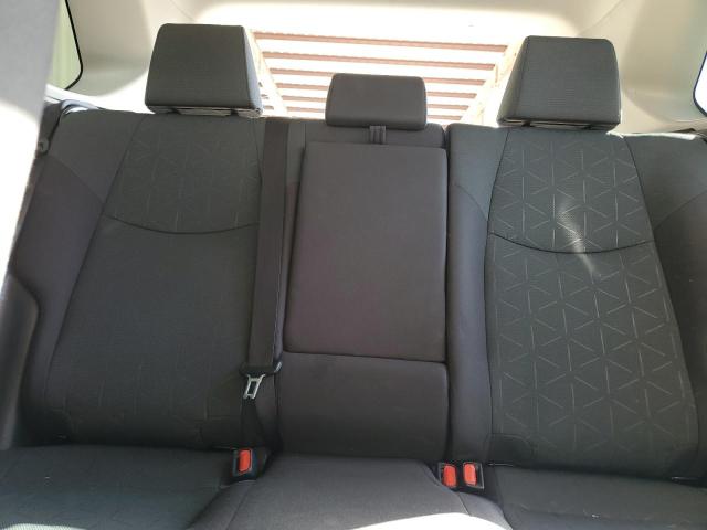 صورة رقم 10 من المزاد - 2024 TOYOTA RAV4 مع VIN 2T3W1RFV3RC274639
