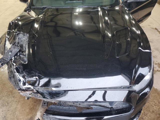 Photo 11 from auction – 2015 FORD MUSTANG with VIN 1FA6P8CF5F5416776