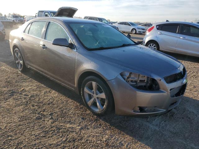 Photo 4 from auction – 2011 CHEVROLET MALIBU with VIN 1G1ZC5E11BF238719