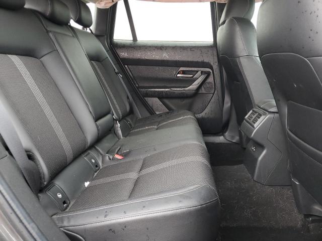 Photo 11 from auction – 2023 MAZDA CX-50 PREF with VIN 7MMVABCM5PN137526