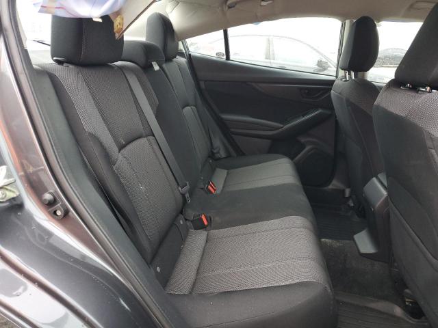 Photo 10 from auction – 2019 SUBARU IMPREZA with VIN 4S3GKAA62K3623106