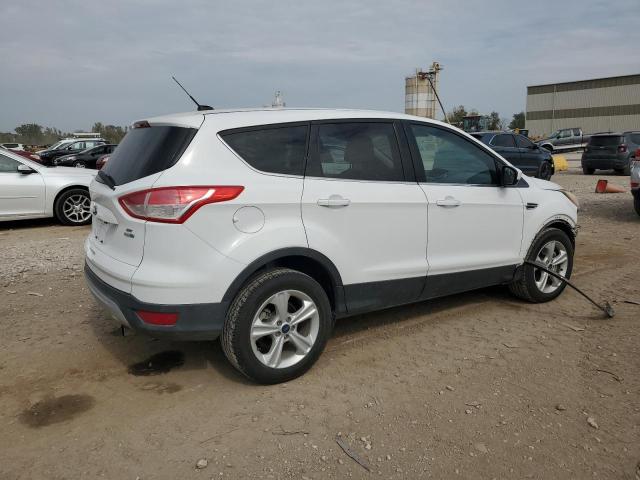 Photo 3 from auction – 2013 FORD ESCAPE SE with VIN 1FMCU9GX1DUD12413