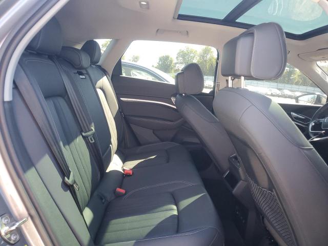 Photo 11 from auction – 2021 AUDI E-TRON PRE with VIN WA1LAAGE4MB026901