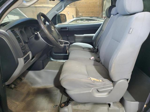 Photo 7 from auction – 2008 TOYOTA TUNDRA with VIN 5TFMT52108X010347