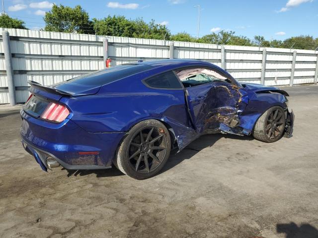 Photo 3 from auction – 2015 FORD MUSTANG GT with VIN 1FA6P8CF0F5368488