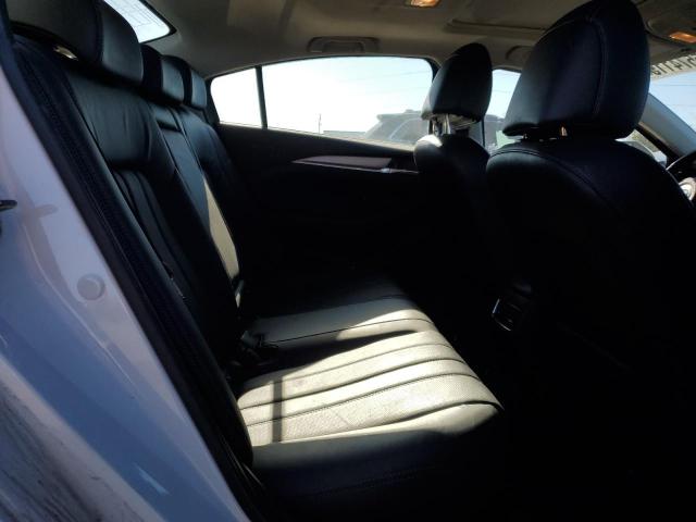 Photo 10 from auction – 2018 MAZDA 6 TOURING with VIN JM1GL1VM1J1315571