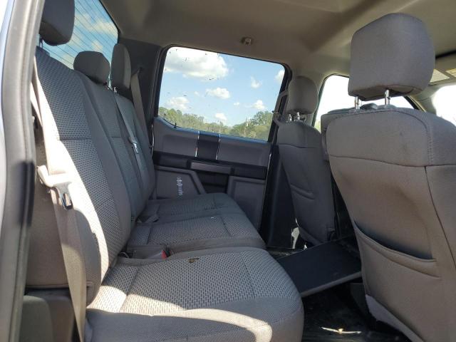 Photo 10 from auction – 2015 FORD F150 SUPER with VIN 1FTEW1EG3FFA58609
