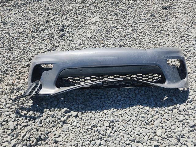 Photo 13 from auction – 2021 DODGE DURANGO R/ with VIN 1C4SDHCTXMC791370