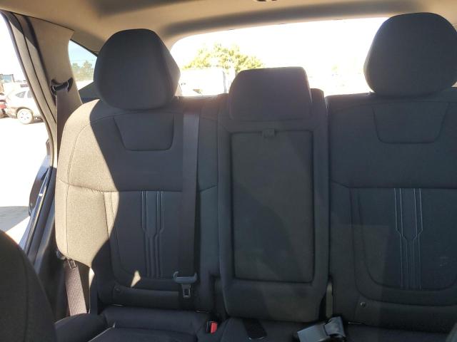 Photo 10 from auction – 2022 HYUNDAI TUCSON SEL with VIN KM8JFCA19NU080731