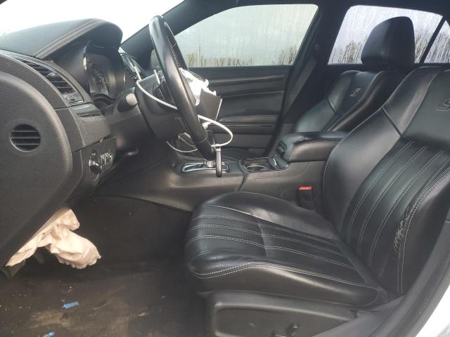 Photo 7 from auction – 2015 CHRYSLER 300 S with VIN 2C3CCABG5FH828493