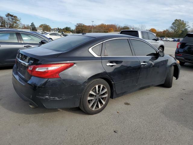 Photo 3 from auction – 2017 NISSAN ALTIMA 2.5 with VIN 1N4AL3AP6HC209364