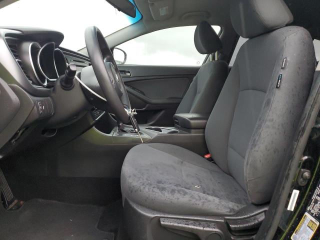 Photo 7 from auction – 2015 KIA OPTIMA LX with VIN 5XXGM4A73FG392761