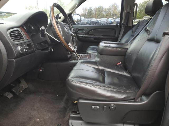 Photo 7 from auction – 2007 GMC NEW SIERRA with VIN 2GTEK638771662595