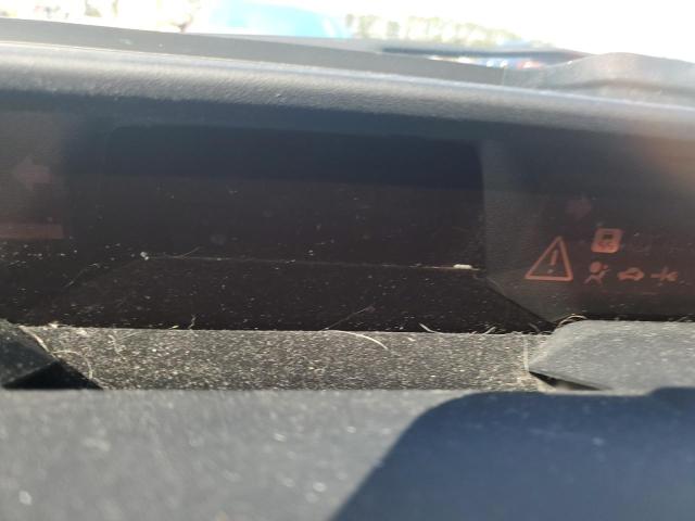 Photo 9 from auction – 2008 TOYOTA PRIUS with VIN JTDKB20U883337804