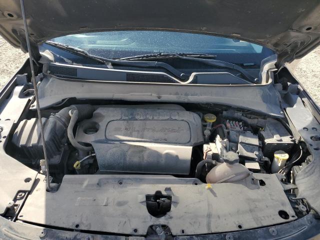 Photo 11 from auction – 2018 JEEP COMPASS LA with VIN 3C4NJDBB1JT128132