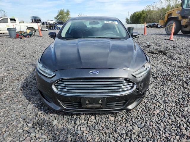 Foto 5 de la subasta – 2016 FORD FUSION SE con VIN 3FA6P0HD2GR184337