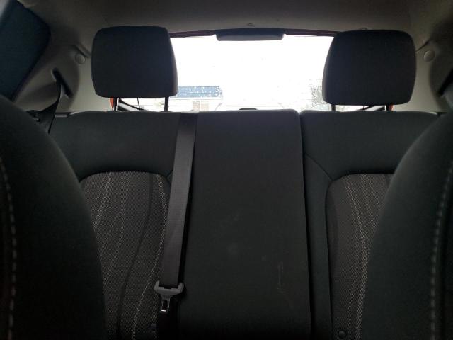 Photo 10 from auction – 2012 CHEVROLET SONIC LT with VIN 1G1JC6SH1C4118243