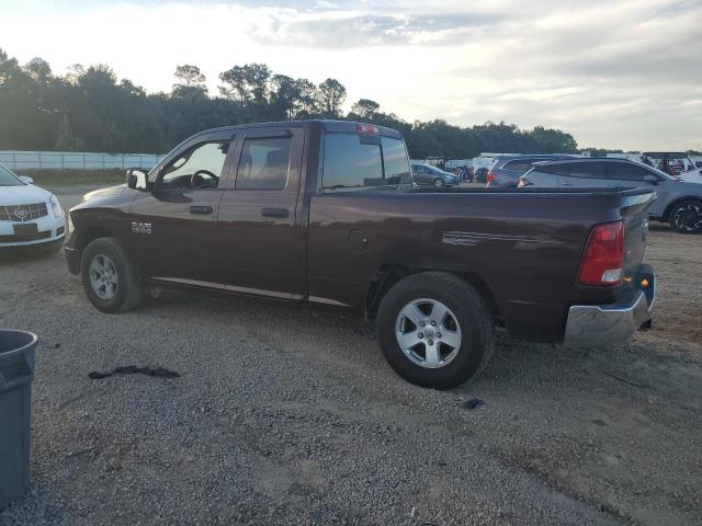 Photo 2 from auction – 2013 RAM 1500 ST with VIN 1C6RR6FG6DS572518