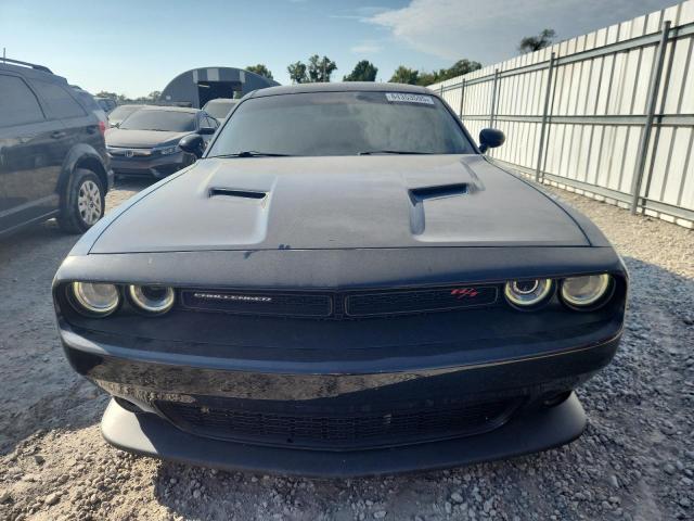 Photo 5 from auction – 2015 DODGE CHALLENGER with VIN 2C3CDZFJ7FH715632