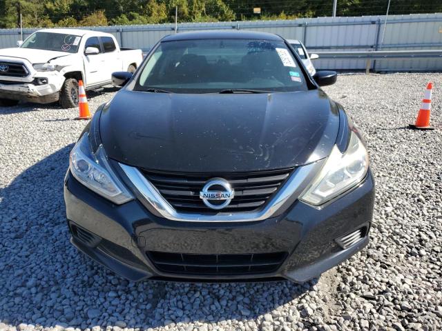 Photo 5 from auction – 2016 NISSAN ALTIMA 2.5 with VIN 1N4AL3AP8GC264221