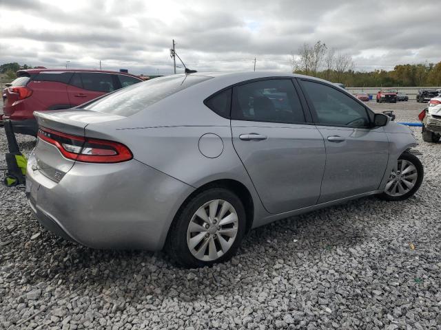 Photo 3 from auction – 2014 DODGE DART SXT with VIN 1C3CDFBB0ED877546