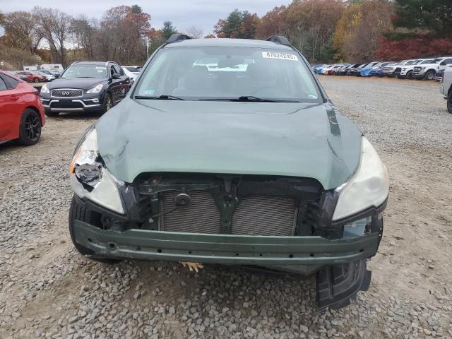 Photo 5 from auction – 2013 SUBARU OUTBACK 2. with VIN 4S4BRBAC1D3279087