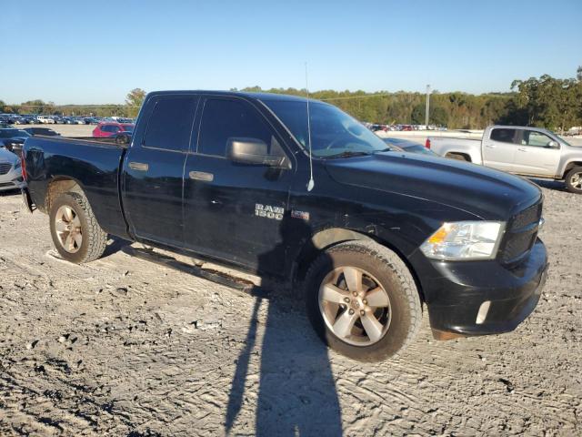 Photo 4 from auction – 2014 RAM 1500 ST with VIN 1C6RR6FT4ES113941