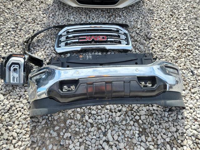 Photo 12 from auction – 2016 GMC SIERRA K15 with VIN 1GTV2NEC2GZ180913