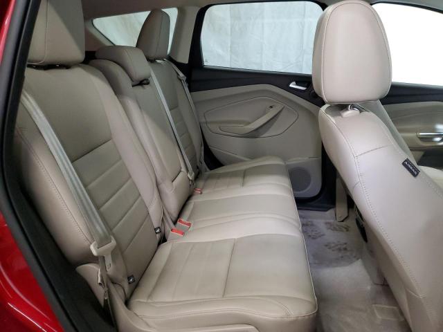 Foto 11 de la subasta – 2015 FORD ESCAPE TIT con VIN 1FMCU9J97FUB58741