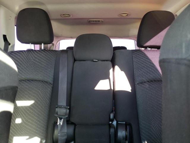 Photo 10 from auction – 2015 DODGE JOURNEY SE with VIN 3C4PDCAB3FT735992