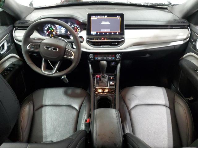Photo 8 from auction – 2025 JEEP COMPASS LI with VIN 3C4NJDCN7ST513544