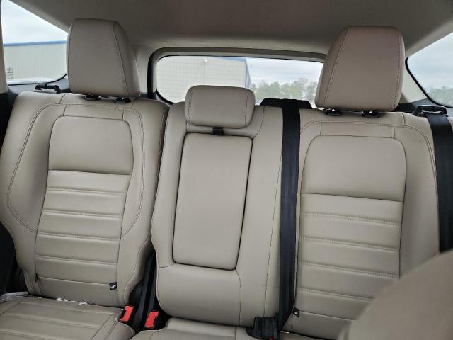 Photo 10 from auction – 2019 FORD ESCAPE SEL with VIN 1FMCU0HDXKUC07544