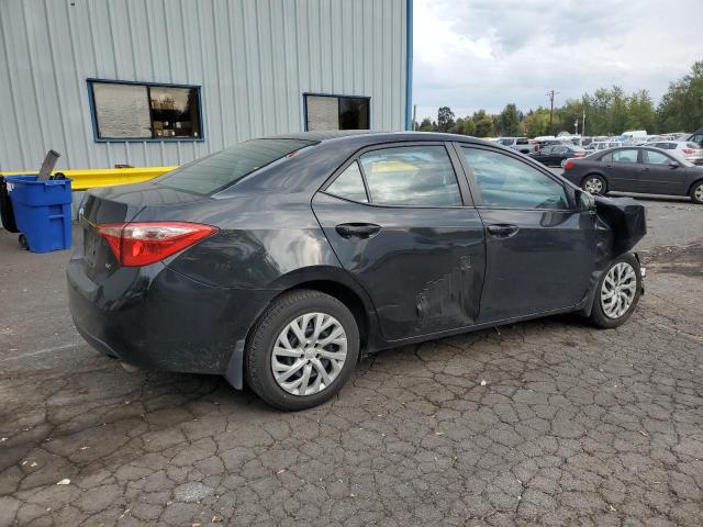 Photo 3 from auction – 2017 TOYOTA COROLLA L with VIN 2T1BURHE2HC953716