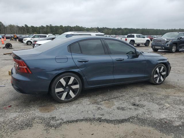 Photo 3 from auction – 2024 VOLVO S60 PLUS with VIN 7JRH60FL1RG321053