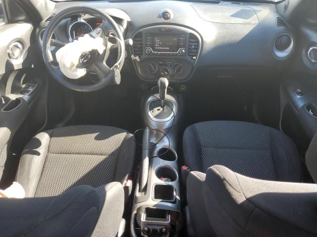 Photo 8 from auction – 2016 NISSAN JUKE S with VIN JN8AF5MV1GT653245
